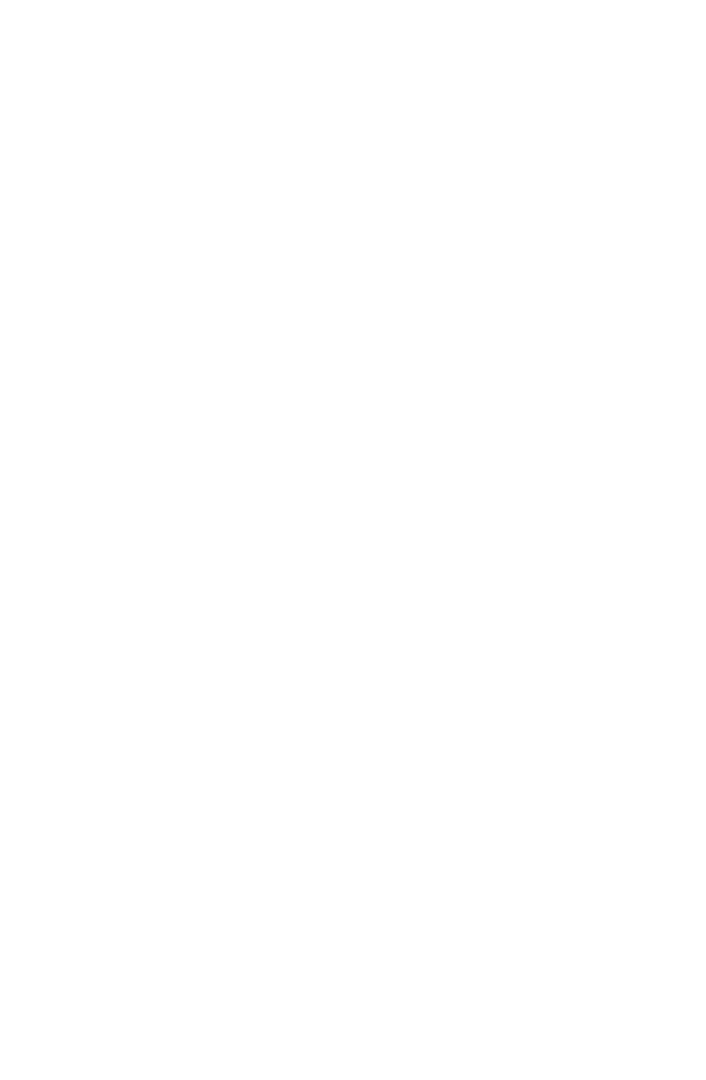 ASEAN Centre for Energy. One Community for Sustainable Energy.